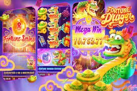 sv367